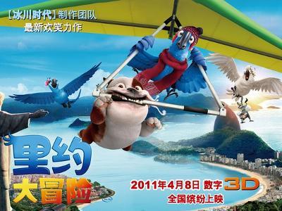 两会声音｜李鹏亮代表：加快培育高素质产业工人队伍