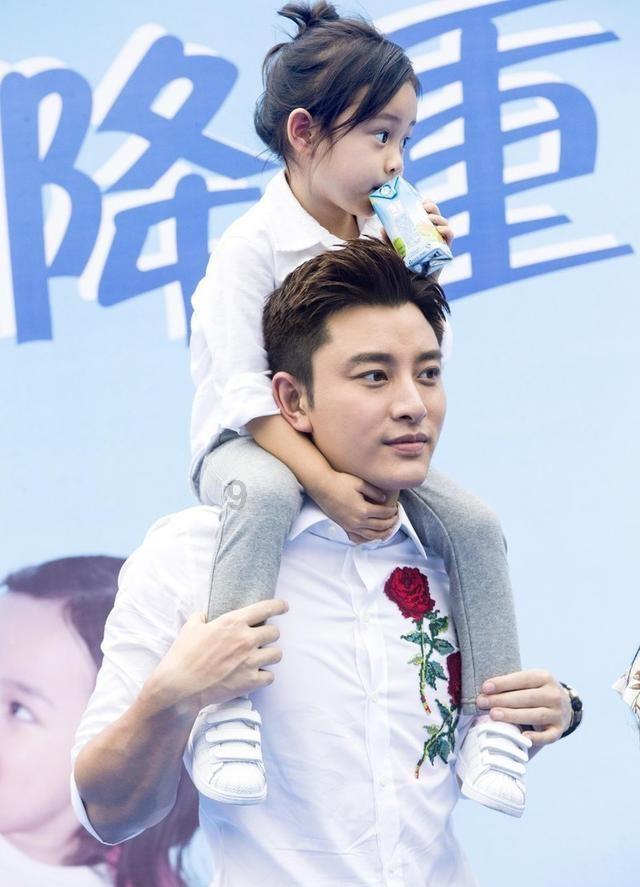 潜行者：普里皮亚季的召唤