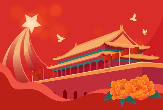 走进“高加索明珠”，探秘令世人惊叹的历史文化遗产