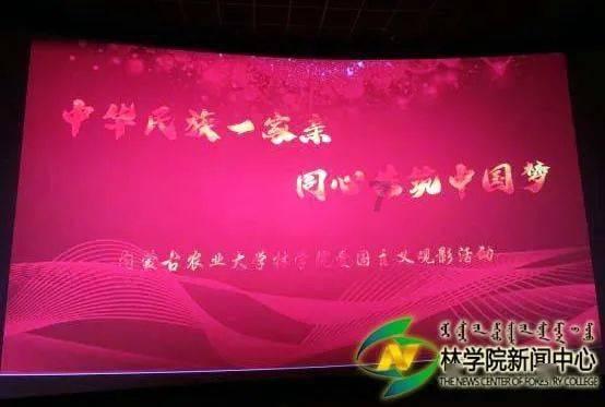 奔驰宝马奥迪的价格体系崩塌了，再不努力，以后就只配买它们了
