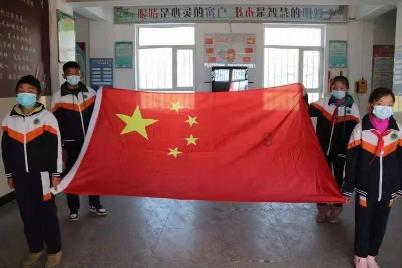 萌萌大眼公主