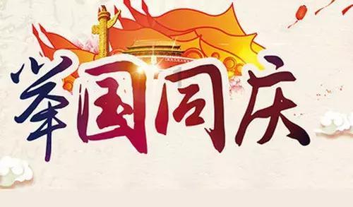 探索神秘小屋3