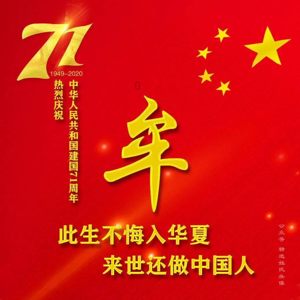 重庆“两高”报告聚焦司法服务保障西部陆海新通道建设