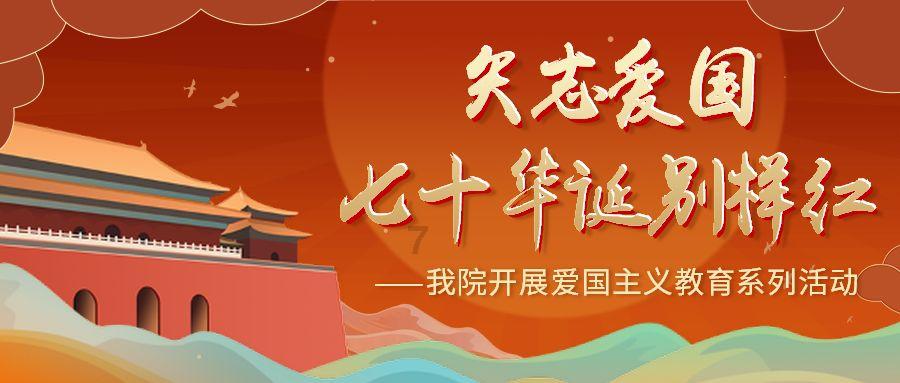 探索神秘小屋7