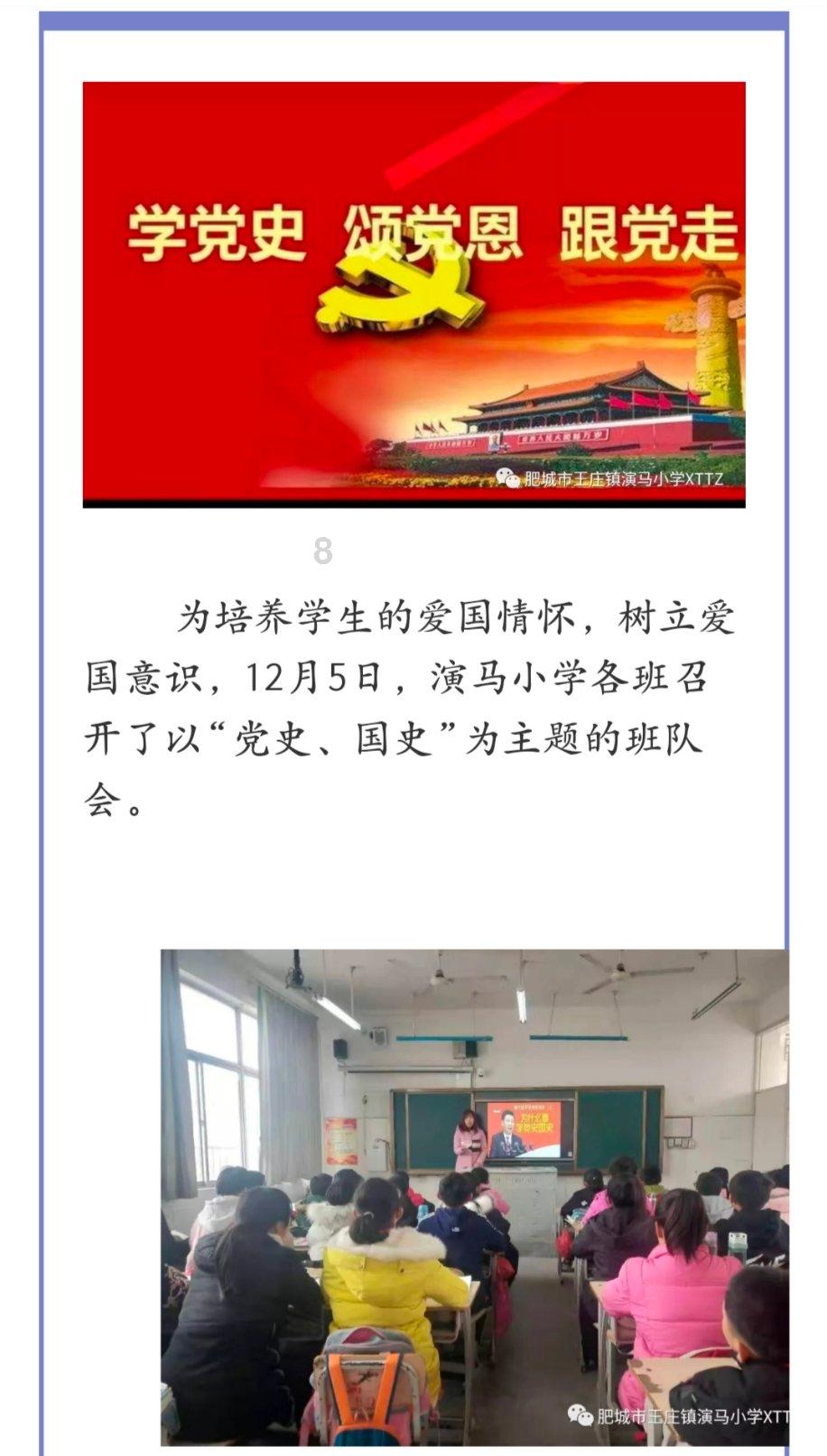 牛肉别再直接焯水,多加一步,脏东西乖乖“跑”出来,没一点腥味