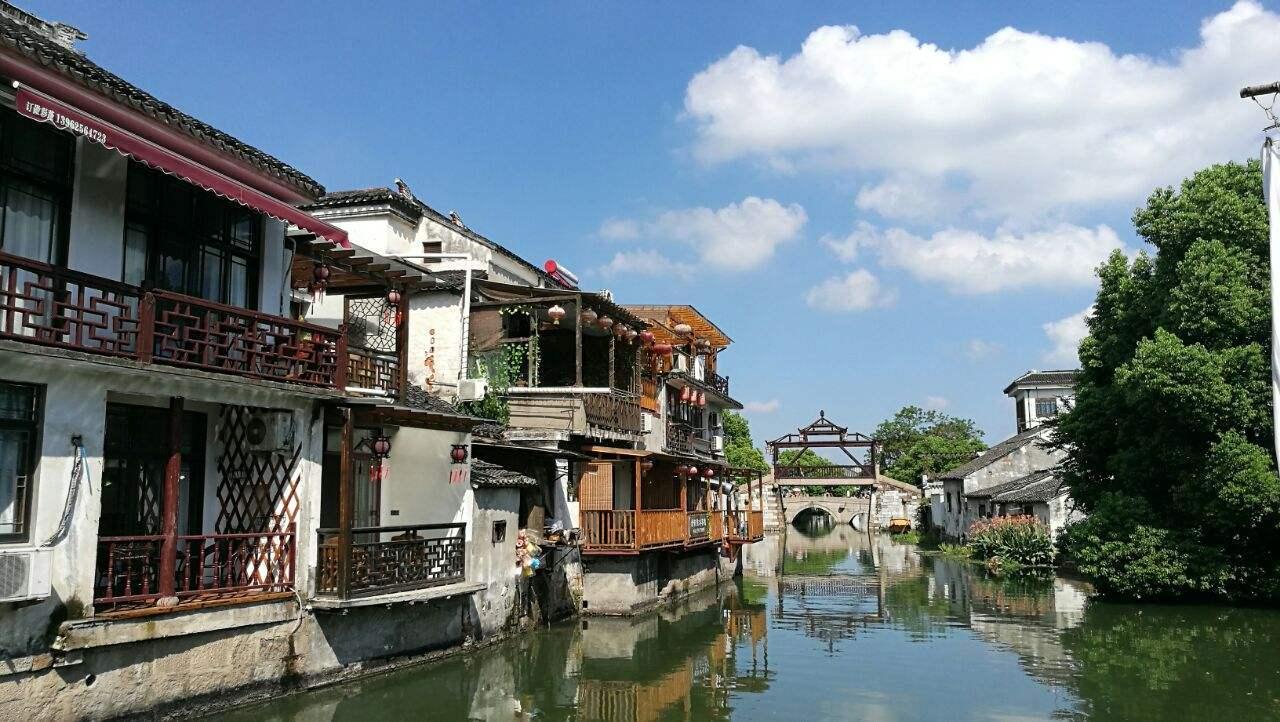 生态环境“哨兵” 严守监测数据“生命线”