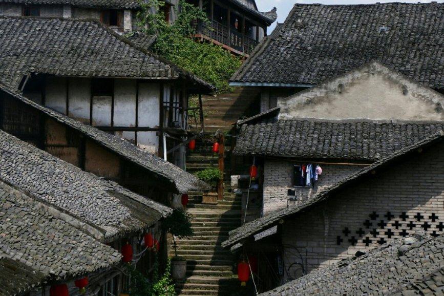 篮球大师