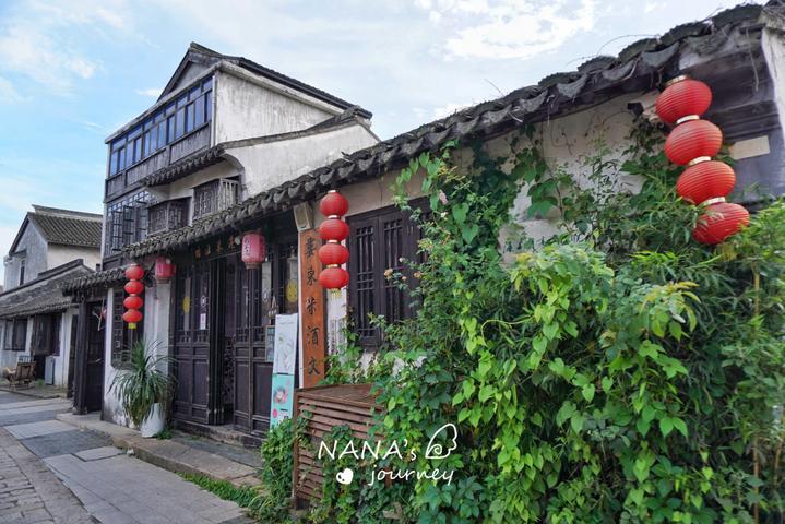 “史上最牛间谍”胡安：情报全靠一张嘴，结果却都编得八九不离十